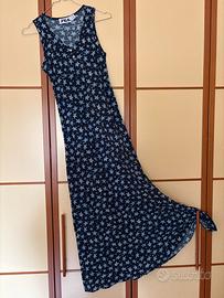 Vestito donna Fila