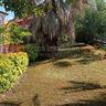 villa-singola-in-zona-marrota