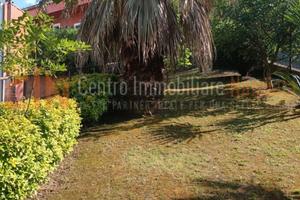 Villa singola in zona Marrota