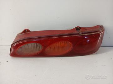 Fanale post dx FIAT SEICENTO / 600 '97