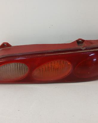 Fanale post dx FIAT SEICENTO / 600 '97