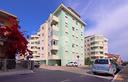 2-locali-a-montesilvano