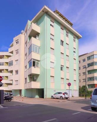 2 LOCALI A MONTESILVANO