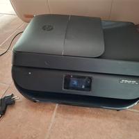 Stampante HP Officejet 4650