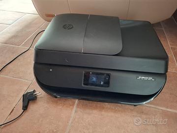 Stampante HP Officejet 4650
