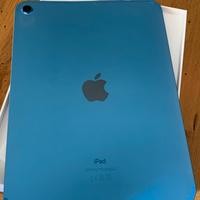IPad 10 generazione