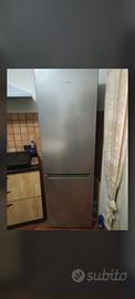 frigo Indesit 
