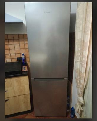 frigo Indesit 