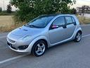 smart-forfour-1-5-cdi-70-kw-passion