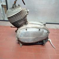 Motore Moto Guzzi STORNELLO