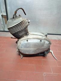 Motore Moto Guzzi STORNELLO