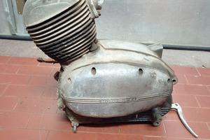 Motore Moto Guzzi STORNELLO