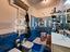 Immagine 20