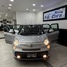 fiat-500l-1-6-multijet-120-cv-lounge