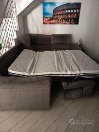 divano angolare poltrone e sofà 