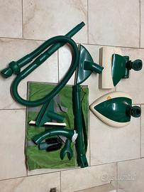 Accessori Folletto Vorwerk Koboid 131