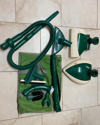 Accessori Folletto Vorwerk Koboid 131