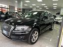 audi-q5-2-0-tdi-170-cv-quattro