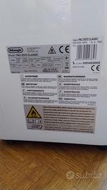 Pinguino Pac ES 72 Classic