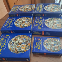 Monete e banconote