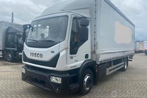 Iveco 140.28