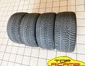 4-gomme-usate-invernali-295-35-21-hankook