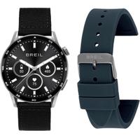 Breil BC-2 Smartwatch Uomo