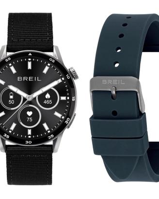 Breil BC-2 Smartwatch Uomo