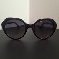 occhiali da sole Guess