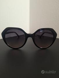 occhiali da sole Guess