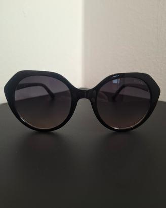 occhiali da sole Guess