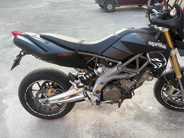 Aprilia