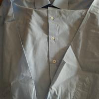 camicia 