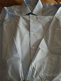 camicia 