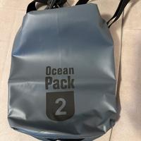 Ocean pack