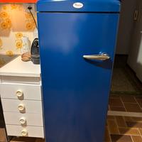 Frigo whirpool vintage