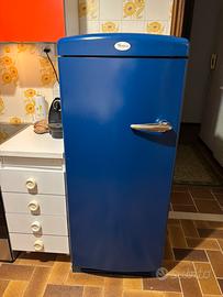 Frigo whirpool vintage