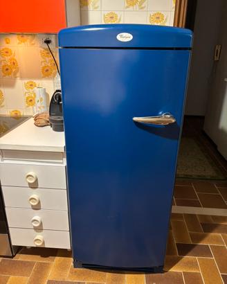 Frigo whirpool vintage