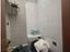Immagine 14