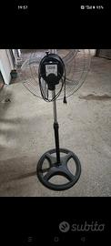ventilatore 