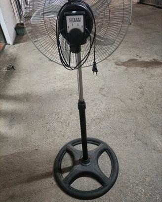 ventilatore 