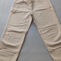 Pantaloni North Sails 