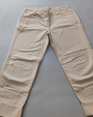 Pantaloni North Sails 