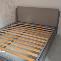 Letto ROMA di mondo convenienza