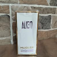 Profumo Mugler Alien donna 90 ml.