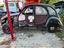 Immagine 2