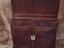 Immagine 6