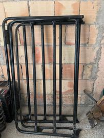 Portapacchi Defender 90