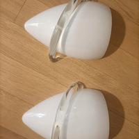 applique venini cigno