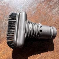 Ricambio originale DYSON™ aspirapolvere  a Traino